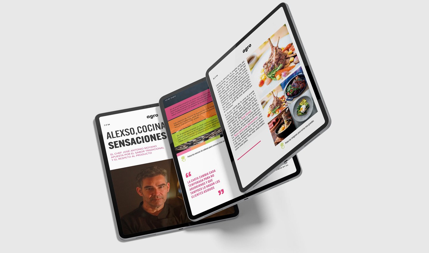 diseño epub