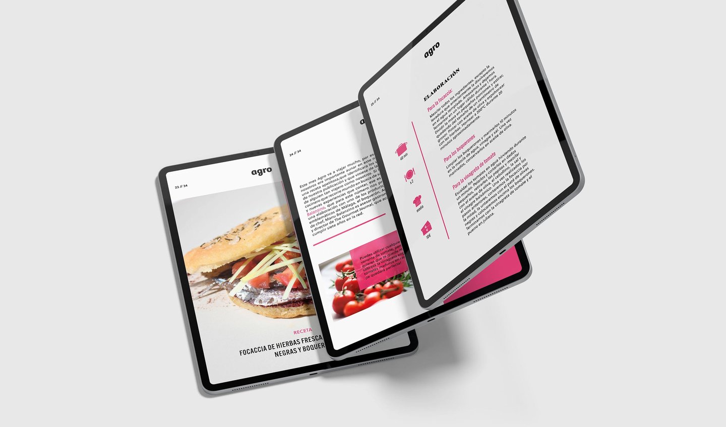 diseño epub