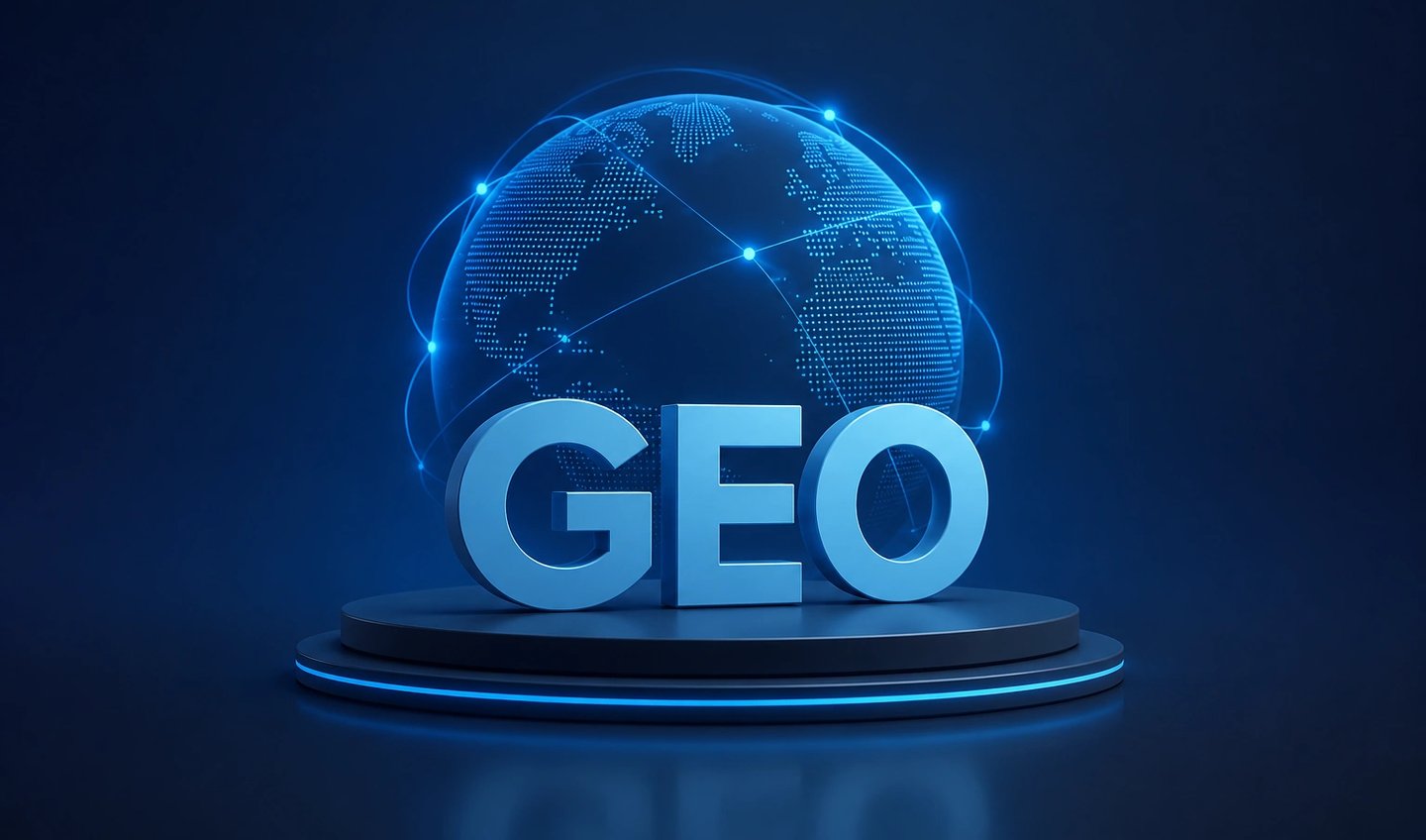 what is generative engine optimization