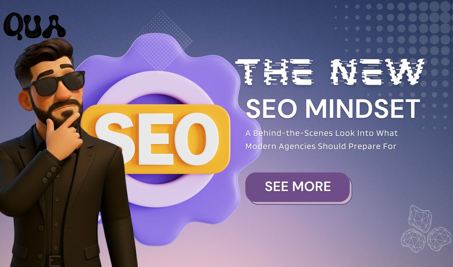 the future of digital marketing in 2026