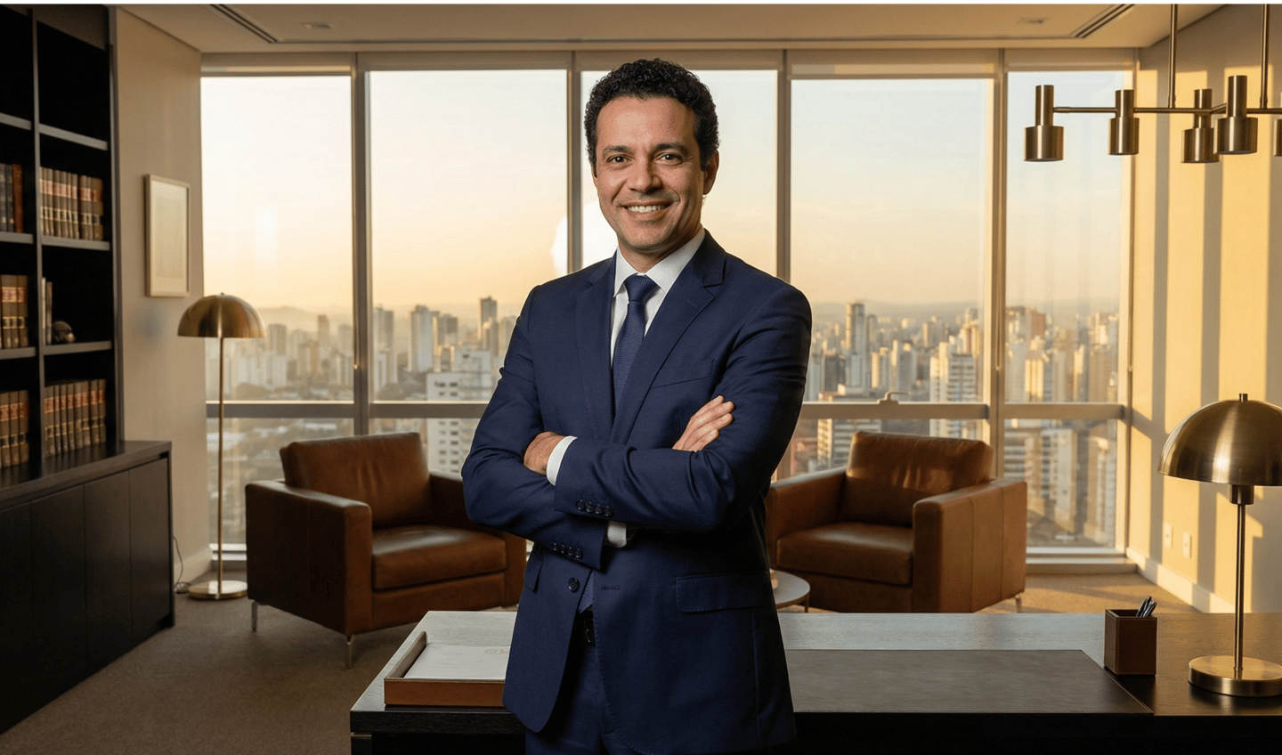 Protegendo o seu Direito de Dirigir e seu Patrimônio Imobiliário