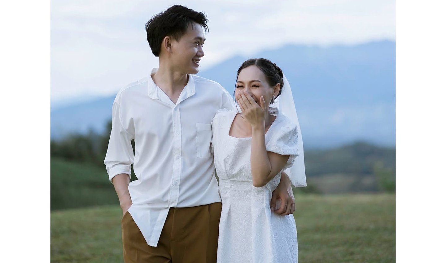 พรีเวดดิ้งน่าน ราคาเท่าไหร่ เลือกแพคเกจแบบไหนดี