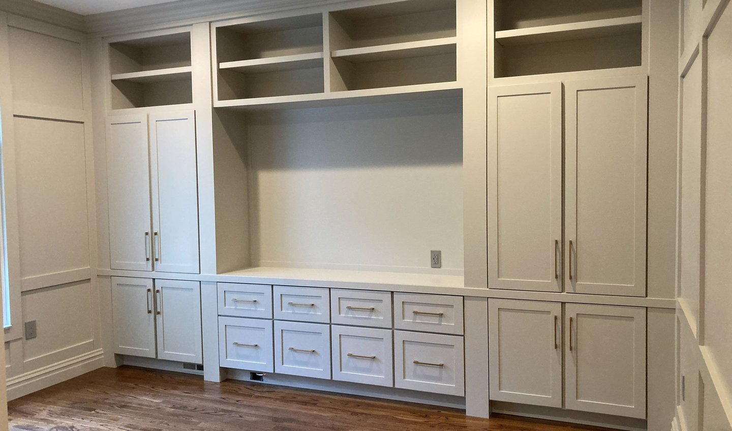 custom-built-in-cabinetry-bookcases-monmouth-county-nj.jpg