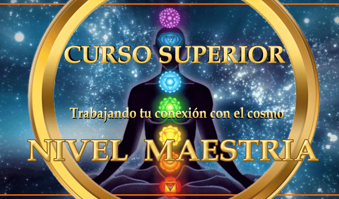 Clic para agrandar