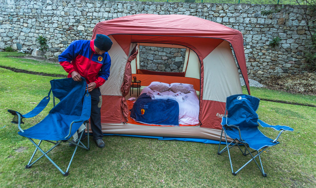 Luxury Travel Guide: Your Source for Ethical and Responsible Travel Insights