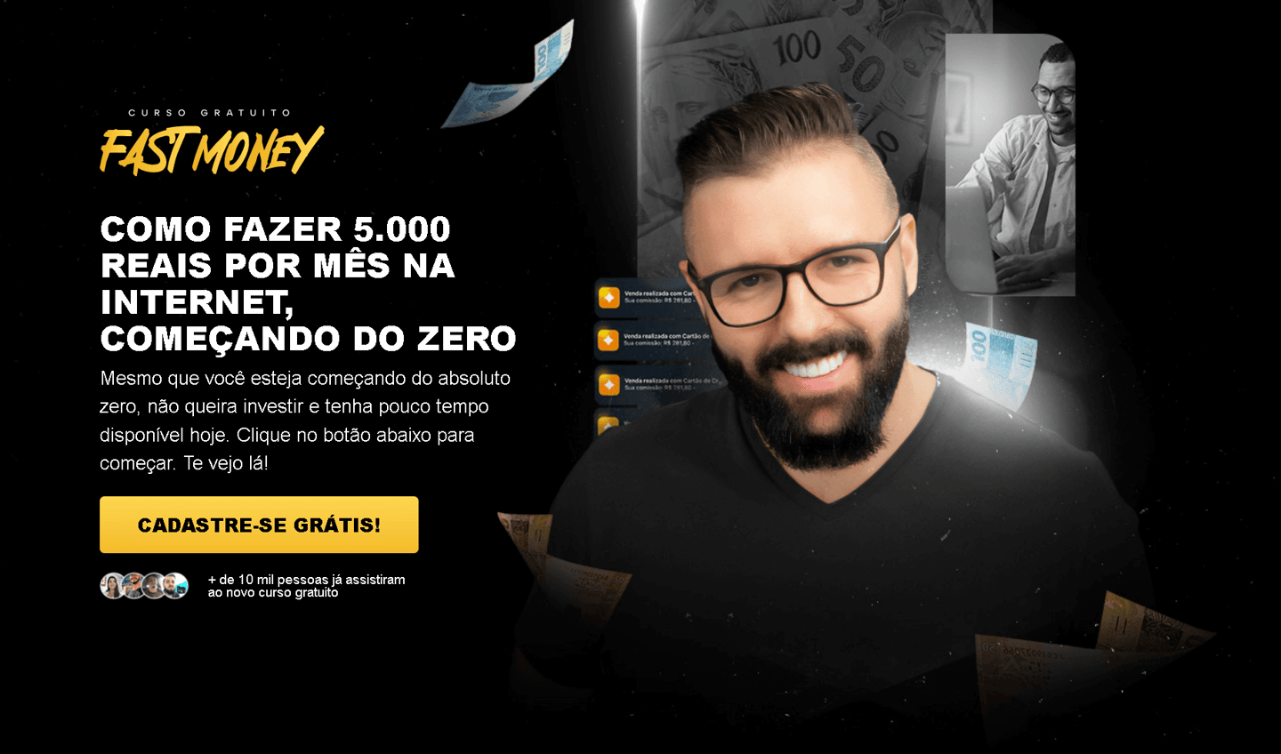 curso-gratuito-alex-vargas