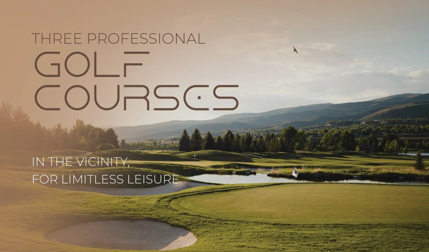 Conscient Elaira, Gurgaon