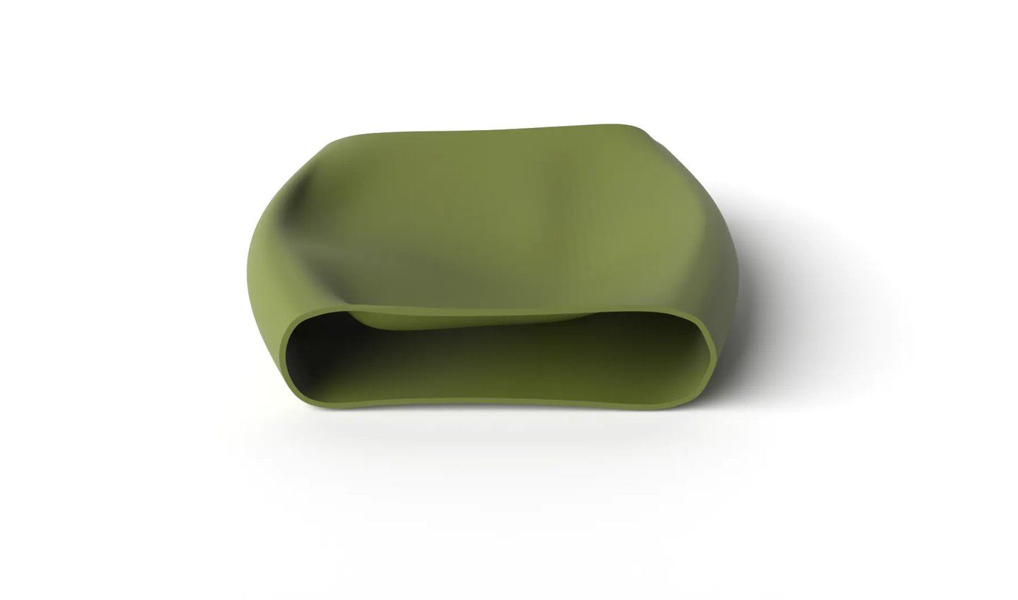  <meta name="facebook-domain-verification" content="eqjfrjnbn58jp2qlyb8p69tn01zl9o" />