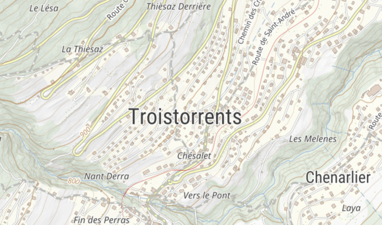 cadastre-troistorrents
