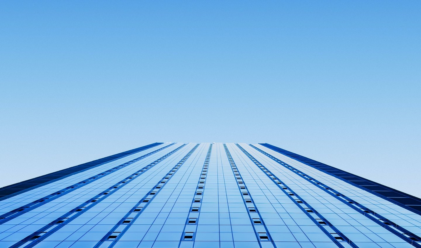 Salesforce trusted consultants