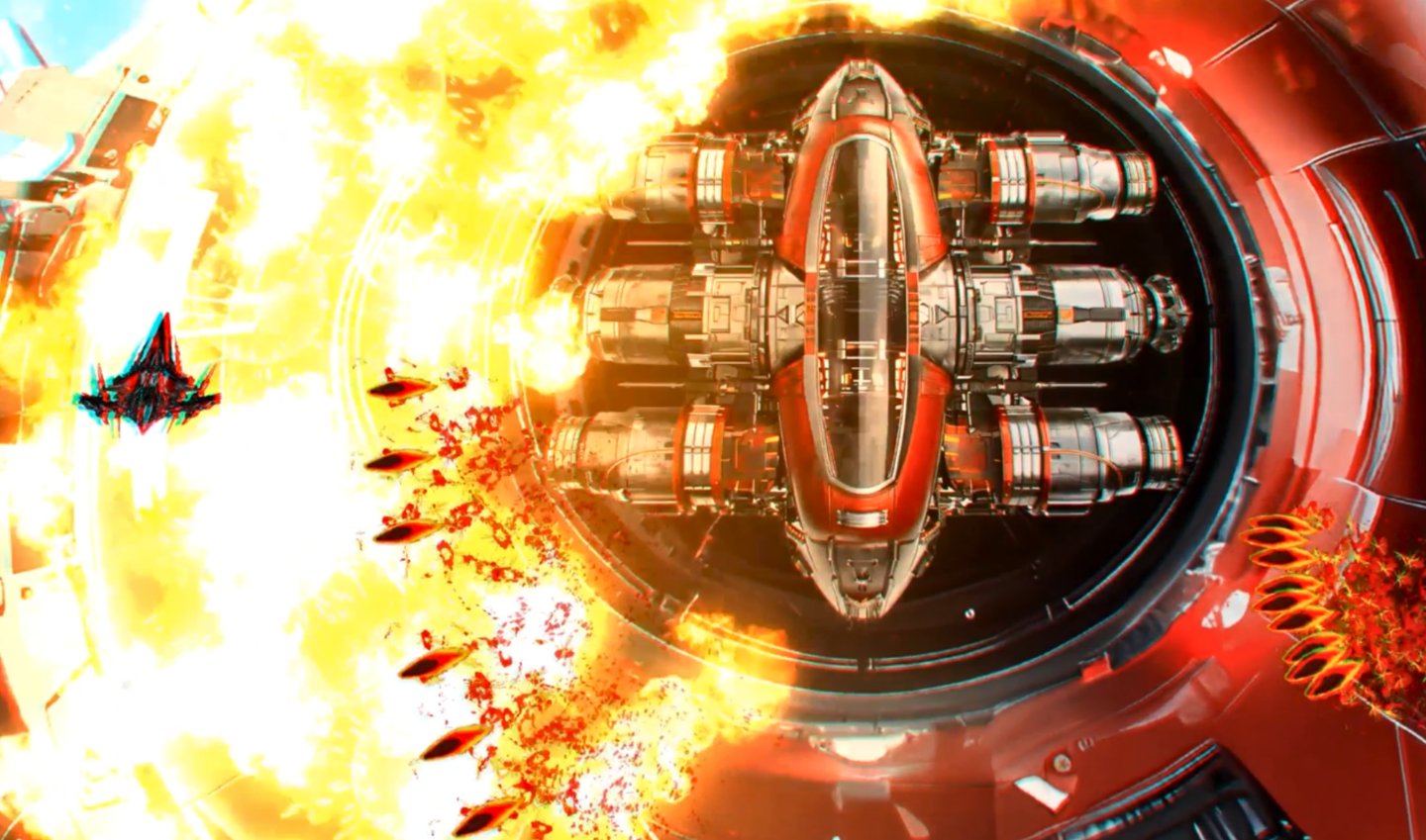 metal-head-warfare best of de best shoot