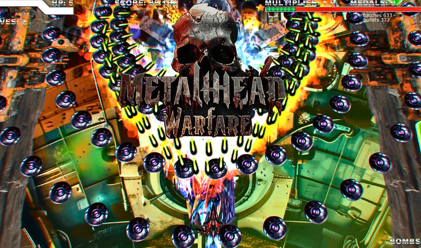 metal-head-warfare-