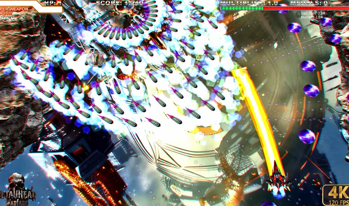 Top 10 shumps ps5 nintendo switch pc games x box series s