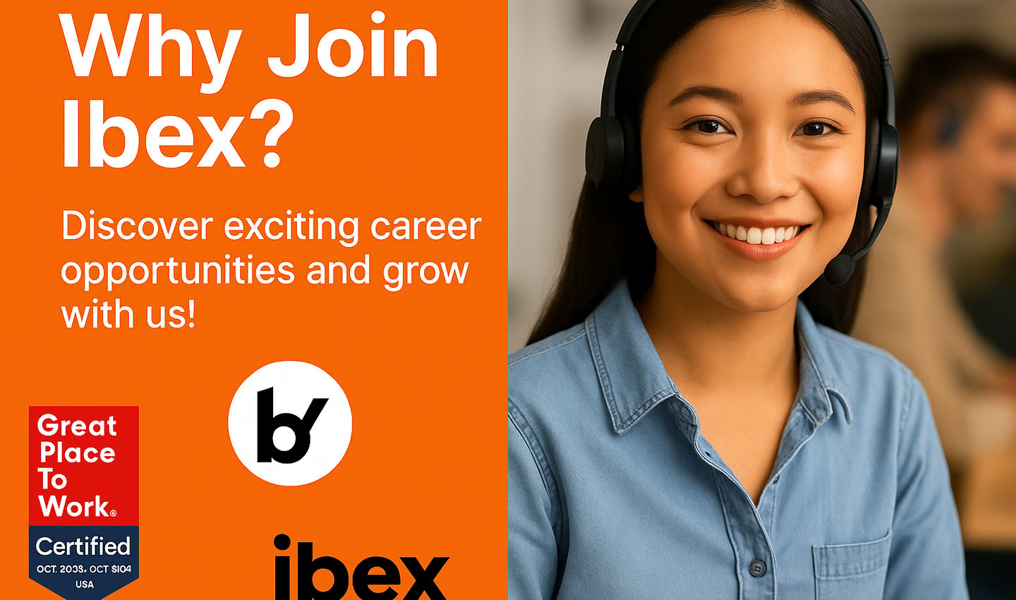 Ibex Address Ibex Bohol Ibex Davao Ibex Alabang Ibex Paranaque Ibex Silver City Pasig What is a BPO