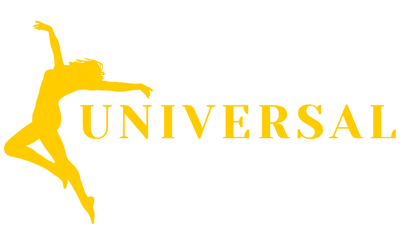 Hip hop dance schools UAE, Salsa classes Abu Dhabi, Ballroom dancing Dubai,