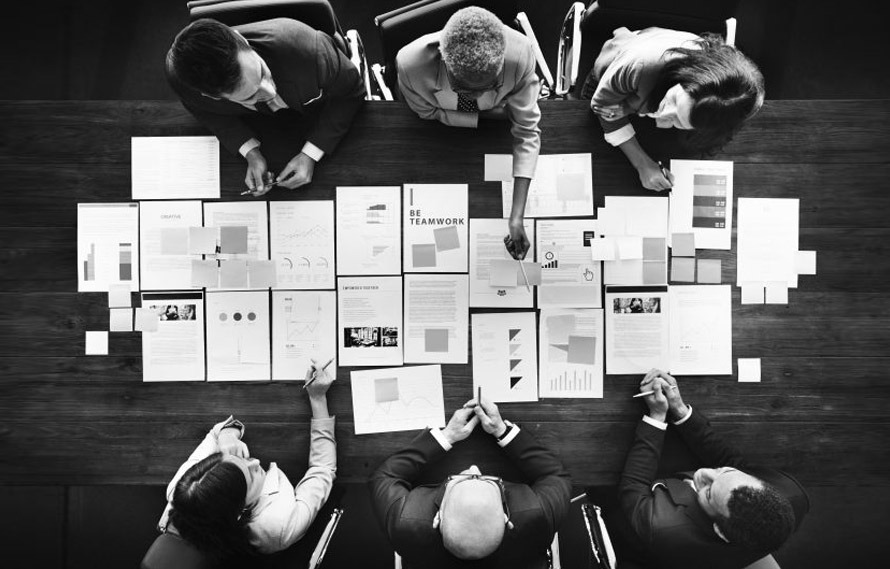 ZR ENGINEERS'S CLIENT