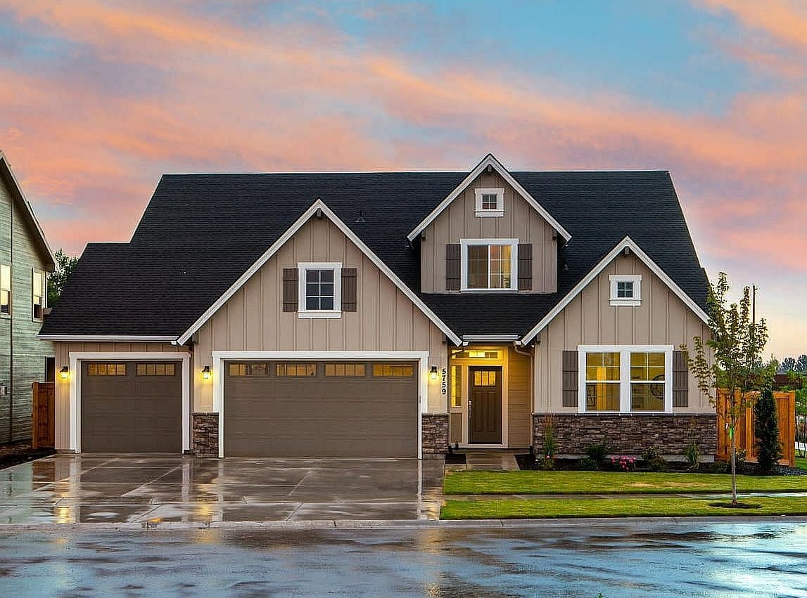 Safety of Your Home While You Travel