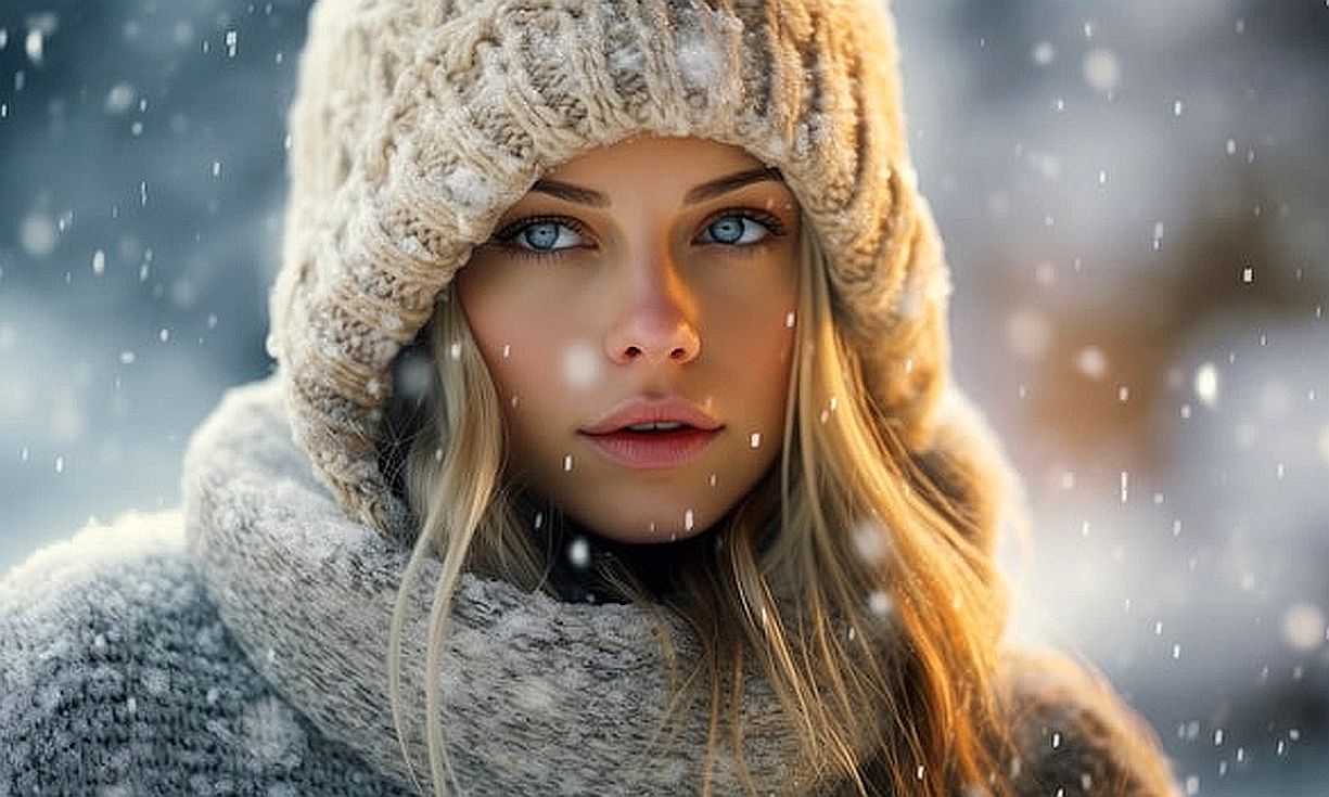 The Prevention and Treatment of Frostbite