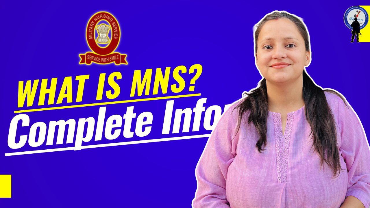 what is the full form of mns?