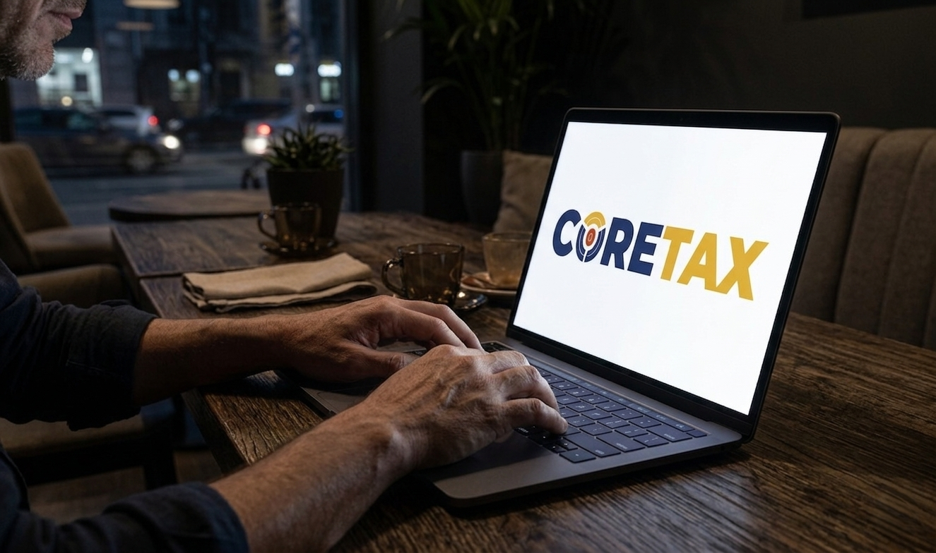 Berkeinginan Hapus Bukti Potong di SPT? Pikir Lagi!