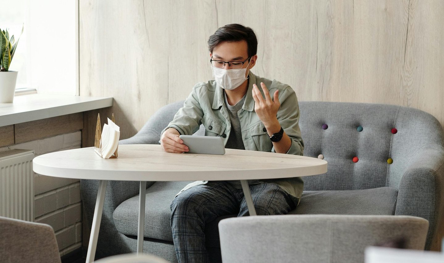 nxiety Disorders: How Online Doctors anxiety.pw