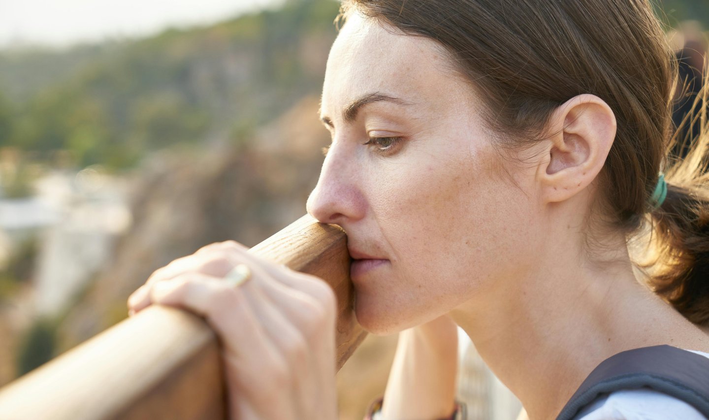 Anxiety Treatment Online anxiety.pw