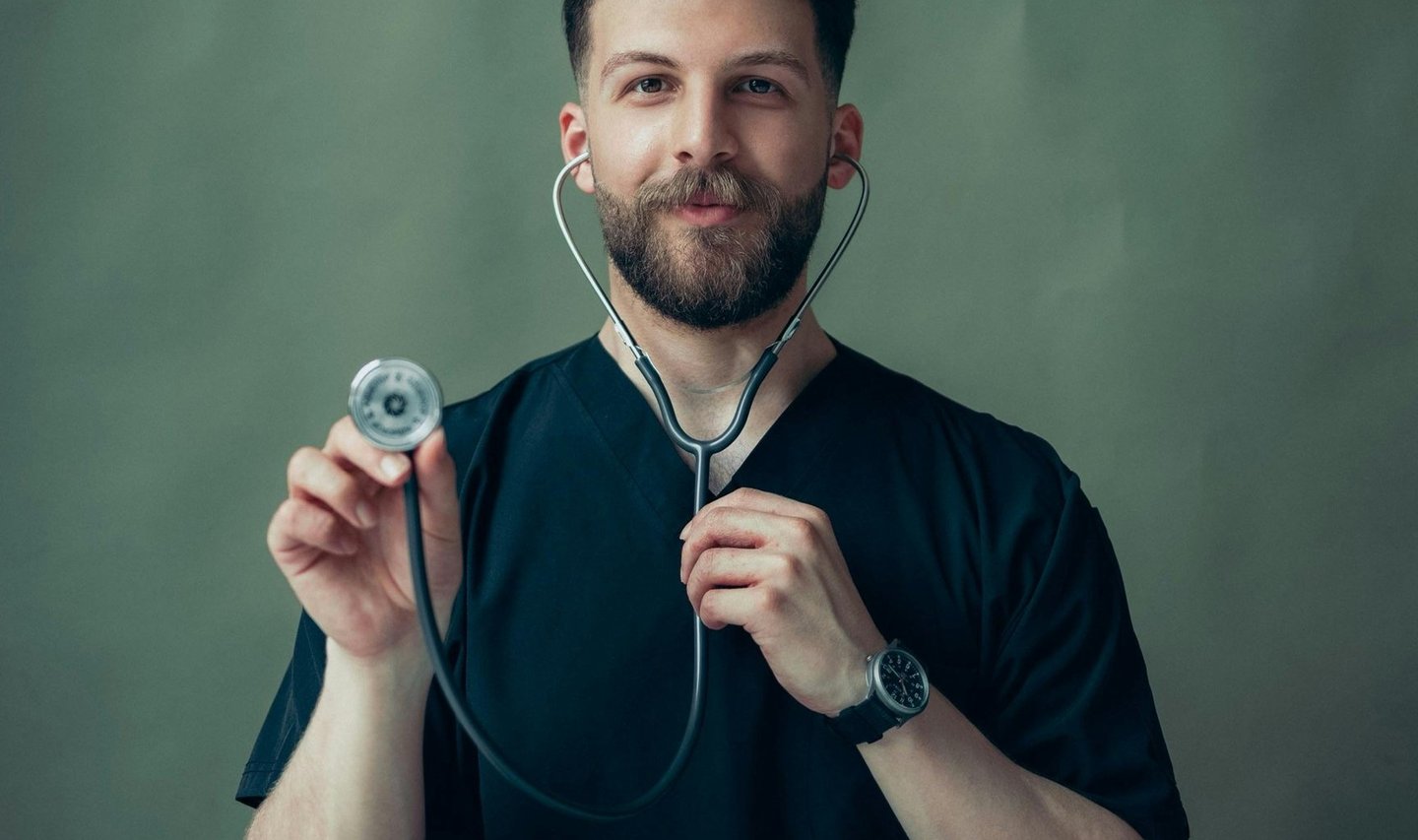 Telehealth anxiety medication anxiety.pw
