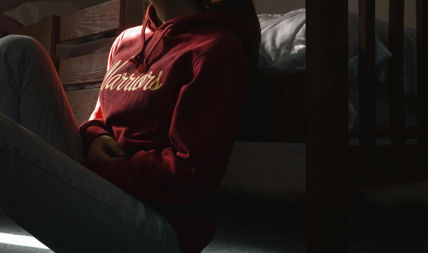 Online Anxiety Therapy anxiety.pw