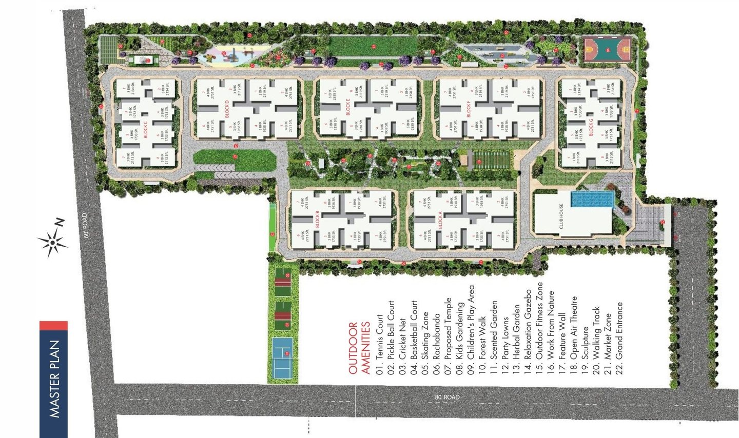 tridasa-nallagandla-rise-floor-plans-amenities-towers-project-overview