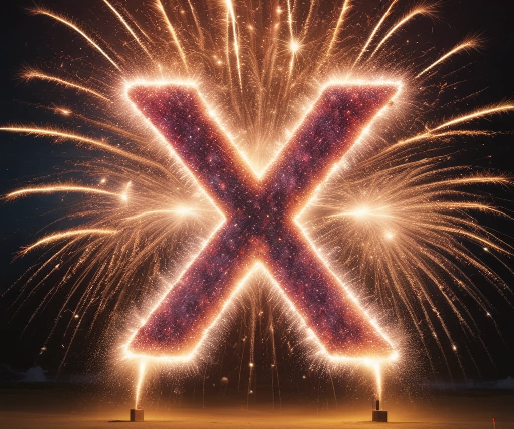 A welcoming office space with warm lighting and a friendly receptionist ready to assist visitors.