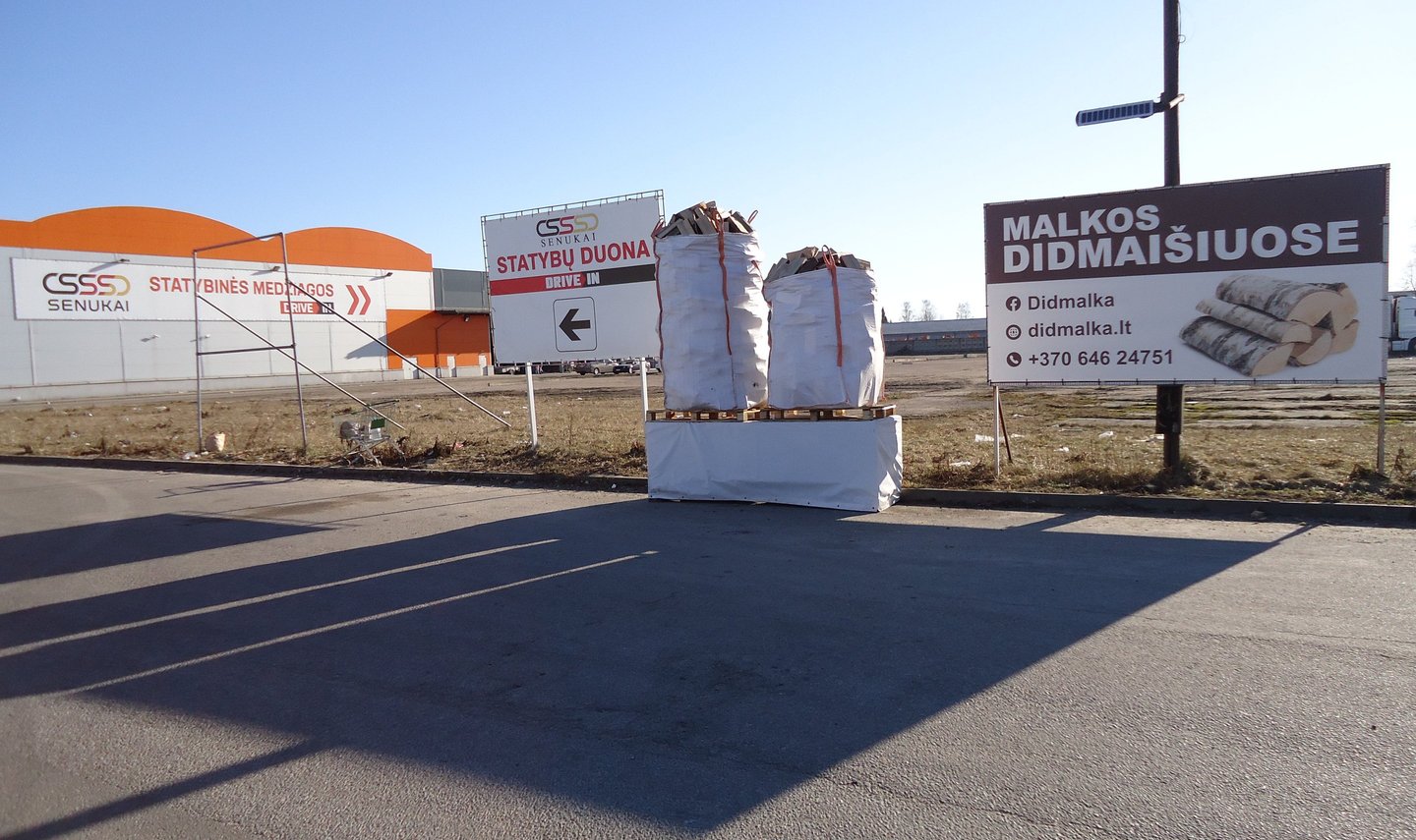 malkos-didmaisiuose-bigbag-didmalka
