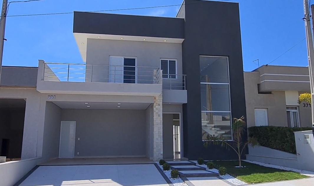 projetos em Campinas