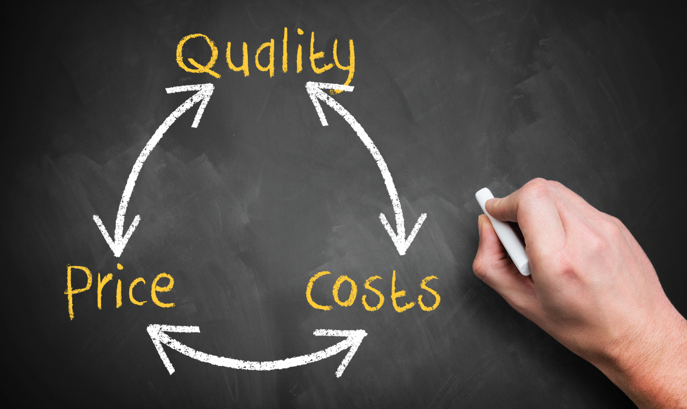 Intérim Conseils Paris France : Implant Explant Gérer le risque de dépendance client