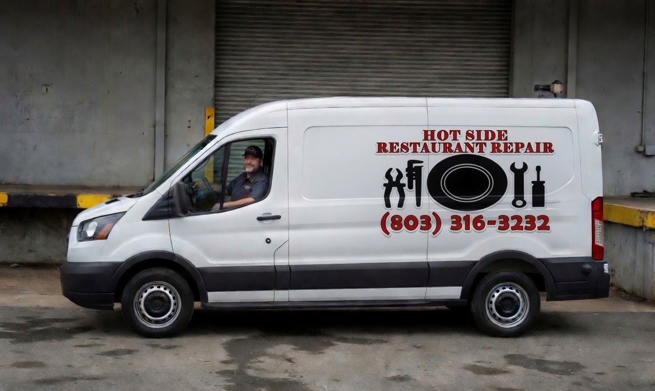 Fast reliable service