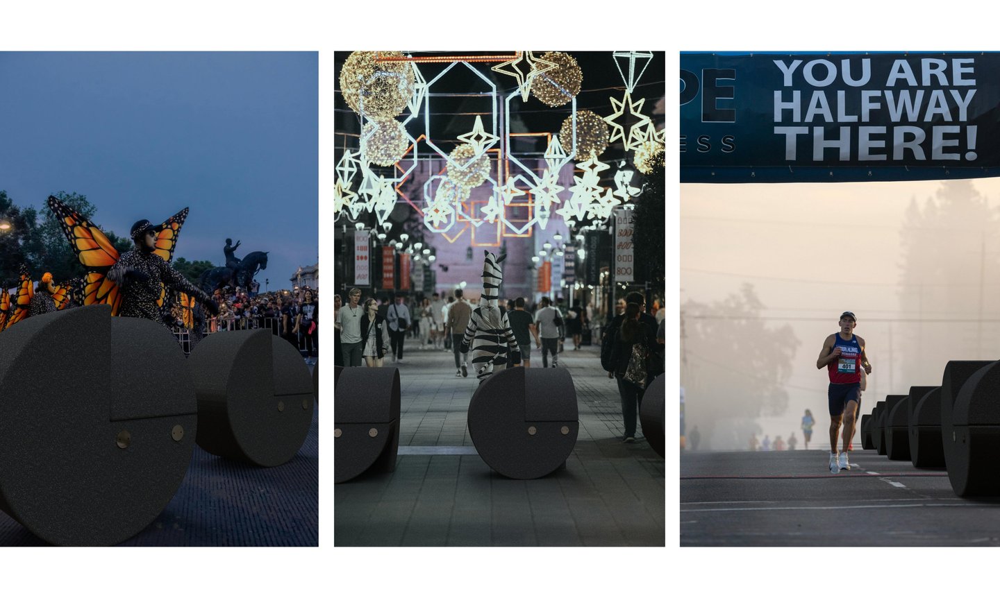 war industry design public space urban city design recycle innovation  www.re-ti.io egle alejevaite