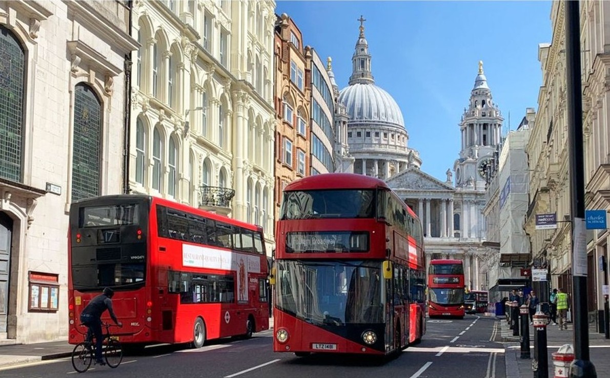 Travel Insurance