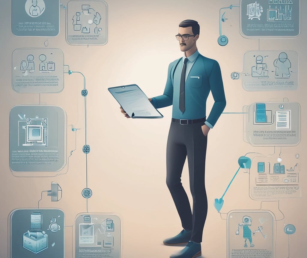 white concrete building