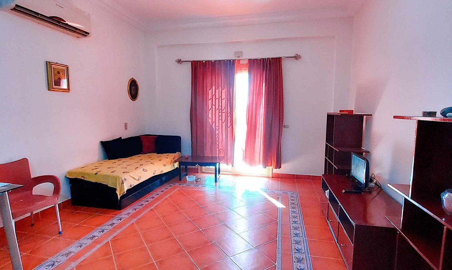 BUY SELL RENT PROPERTY REAL ESTATE SHARM EL SHEIKH buy invest Egypt