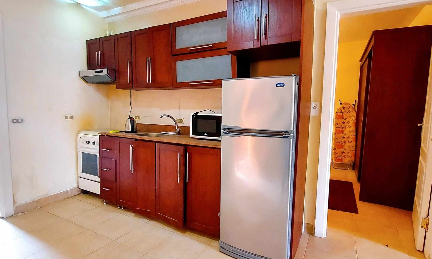BUY SELL RENT PROPERTY REAL ESTATE SHARM EL SHEIKH buy invest Egypt