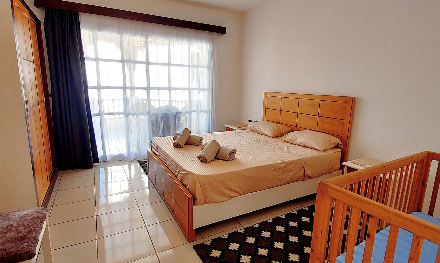 DELTA SHARM EL SHEIKH REAL ESTATE BUY SELL RENT INVEST