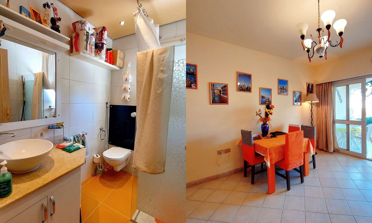 BUY SELL RENT PROPERTY REAL ESTATE SHARM EL SHEIKH buy invest Egypt