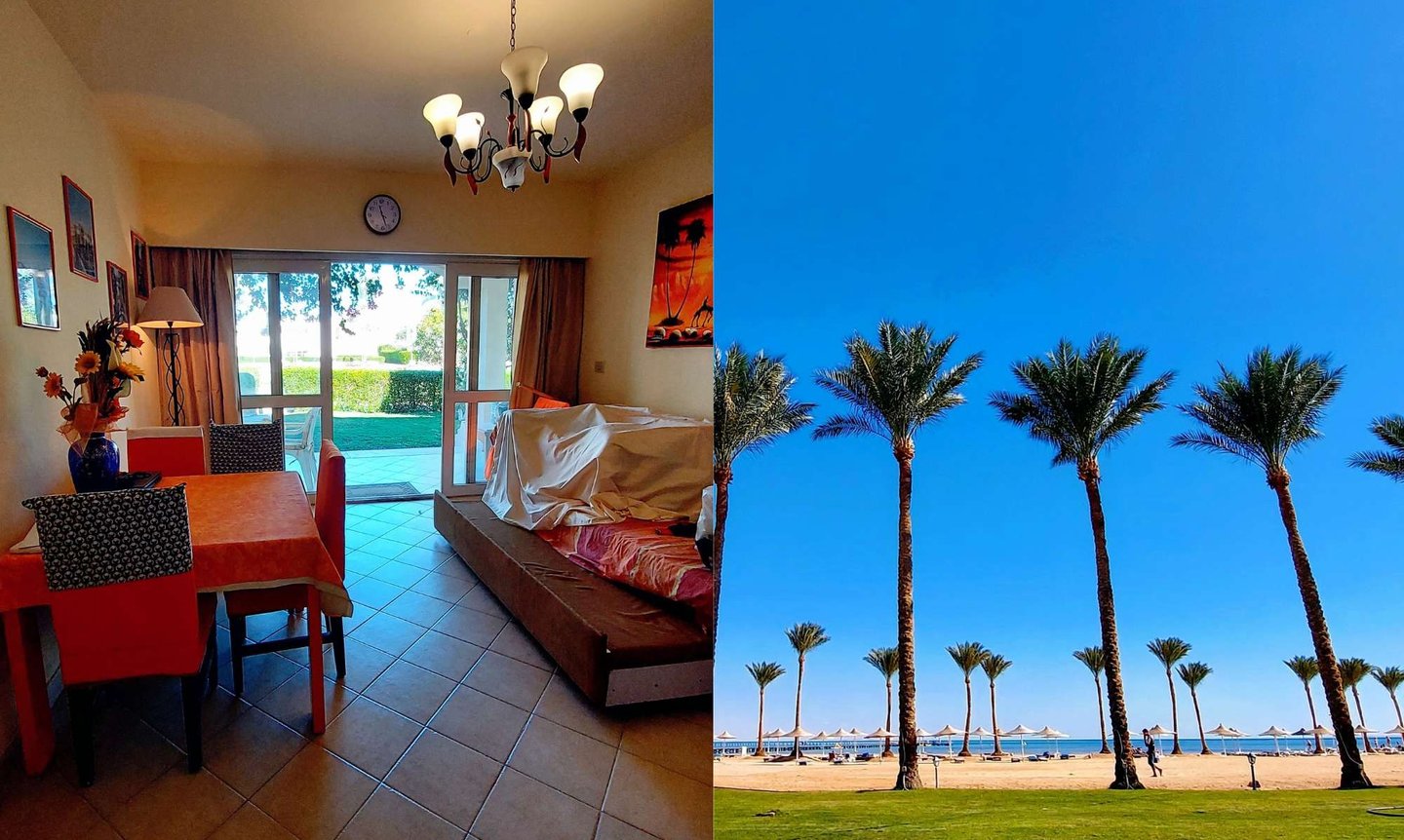 BUY SELL RENT PROPERTY REAL ESTATE SHARM EL SHEIKH buy invest Egypt