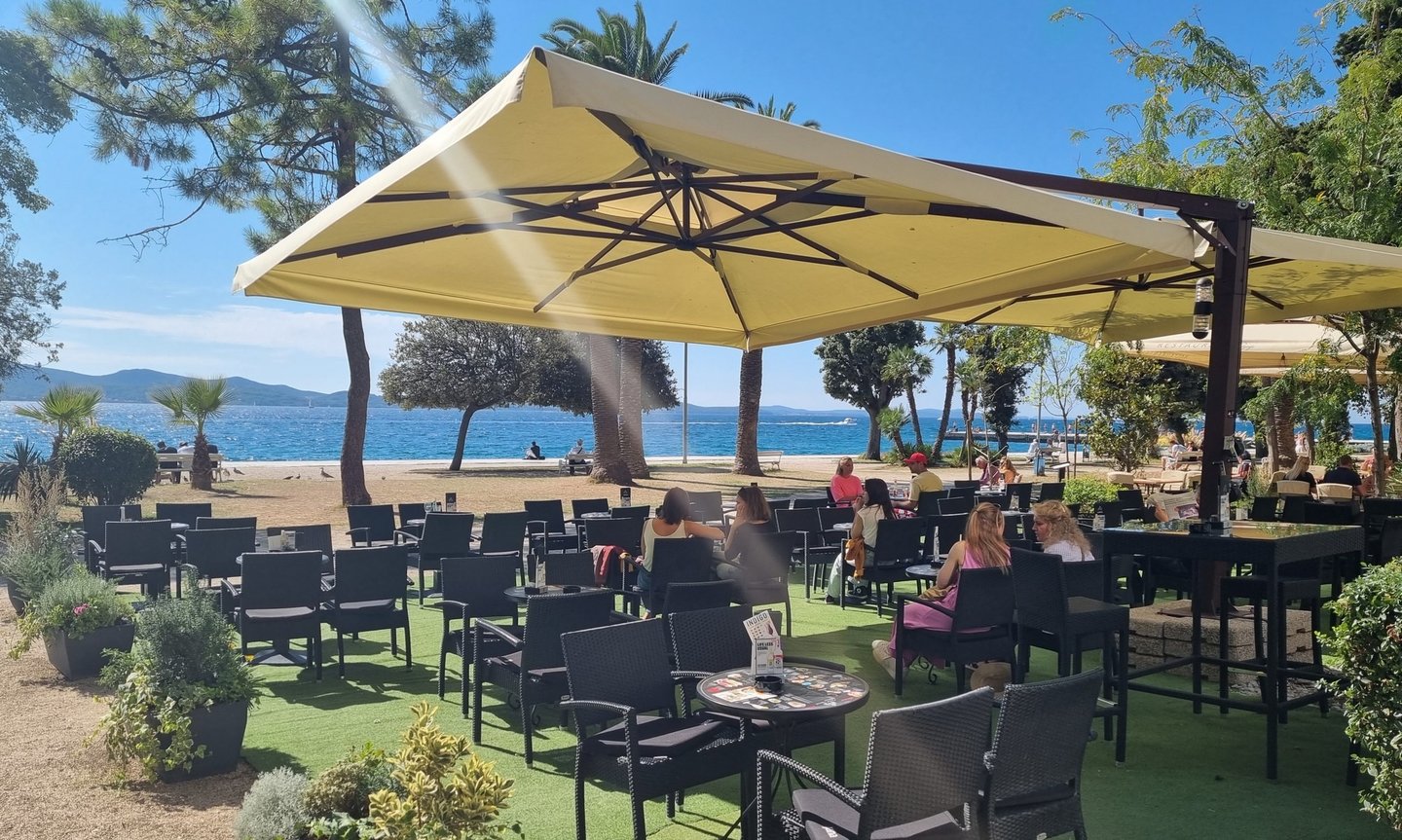 best-coffee-best-icecrem-recommendation-article