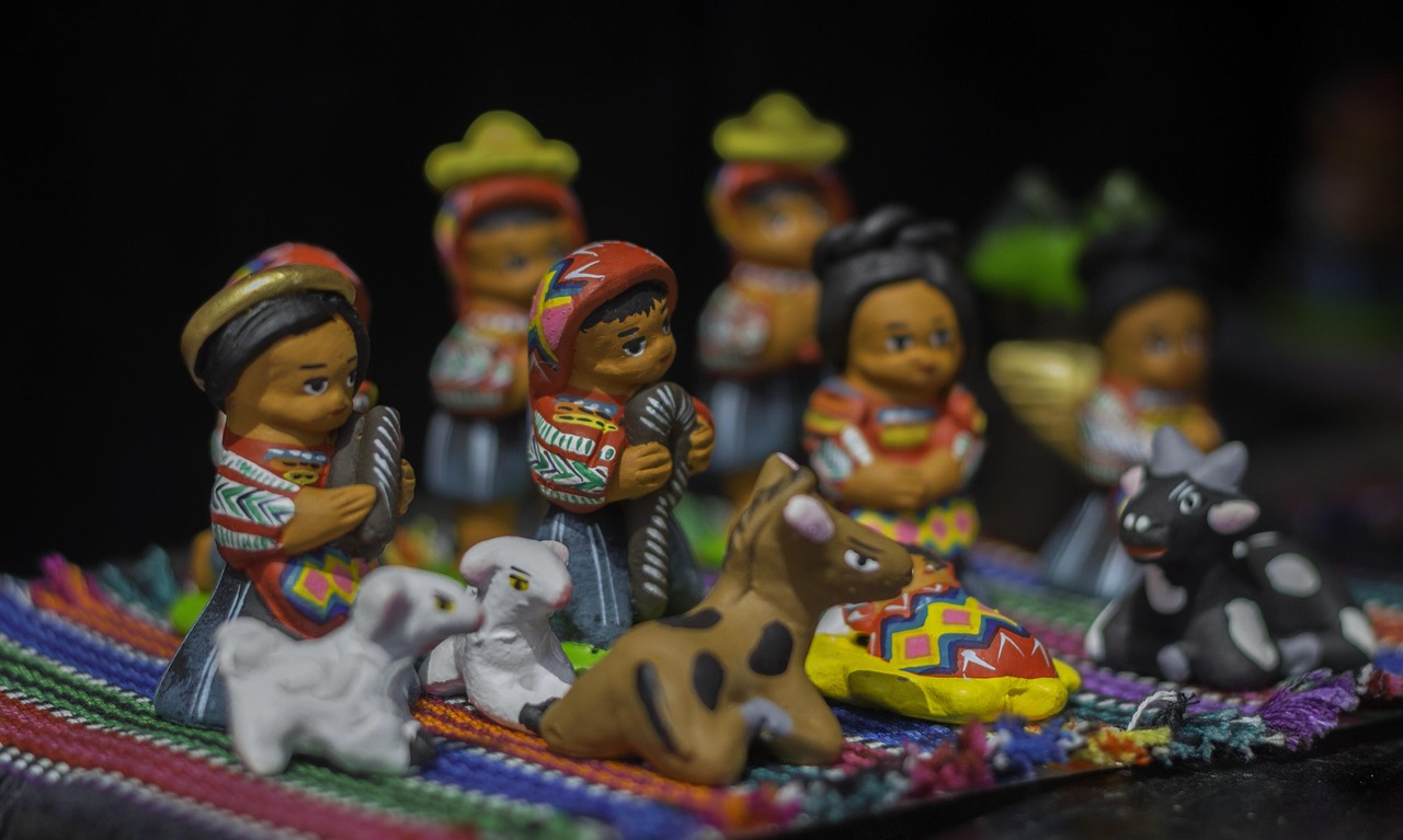 Ancient Roots, Modern Solutions: How Indigenous Wisdom is Shaping the Future of Conservation