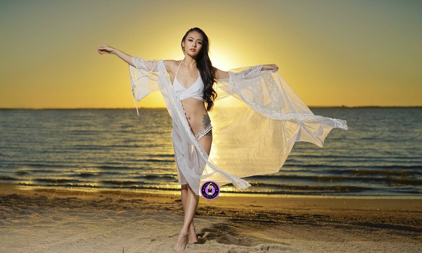 Fashion Photography