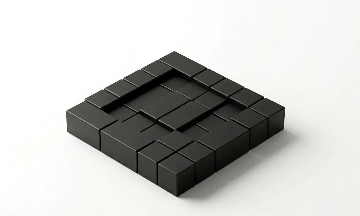 Auditoría SEO técnica y posicionamiento web en Google