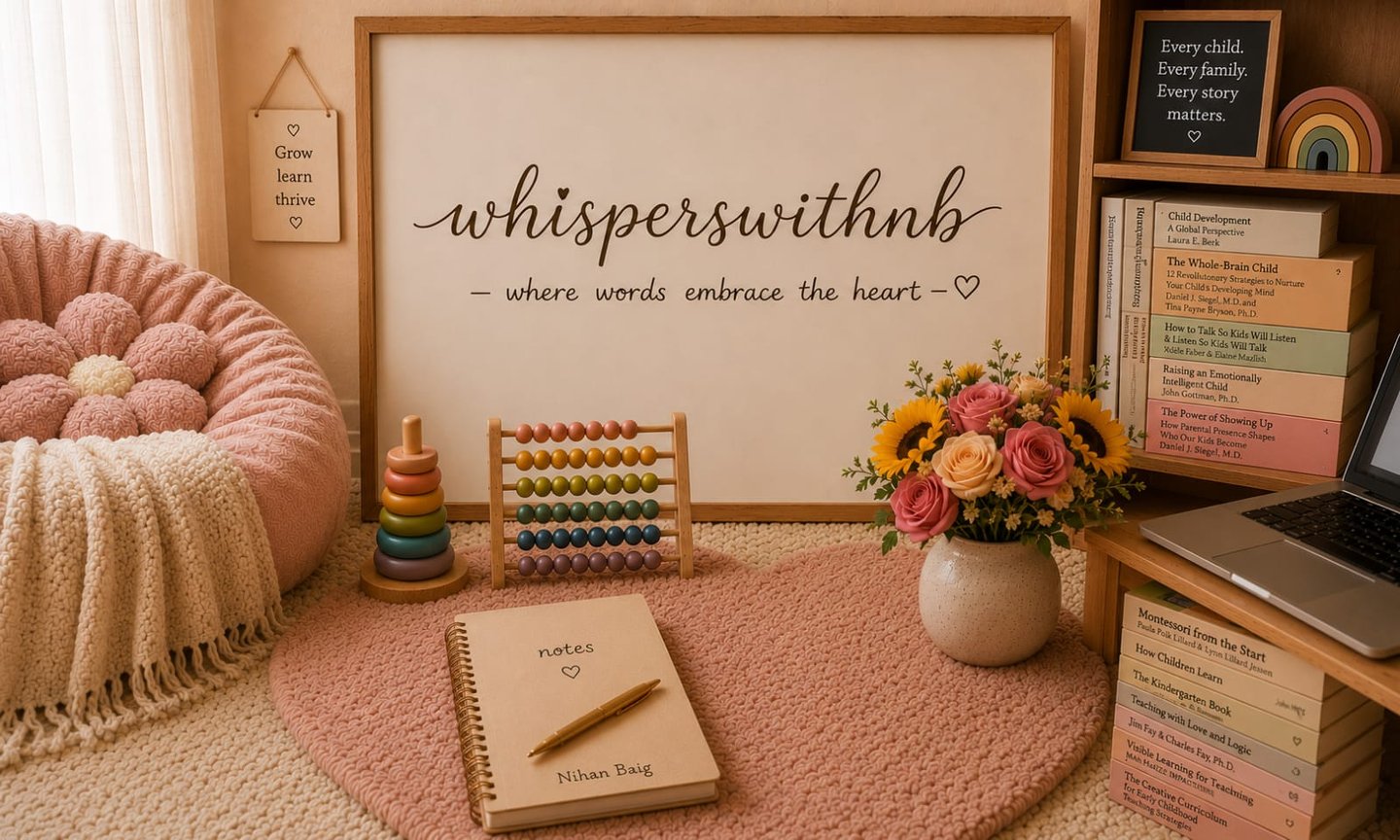 whisperswithnb-where-words-embrace-the-heart-home-cover-pic
