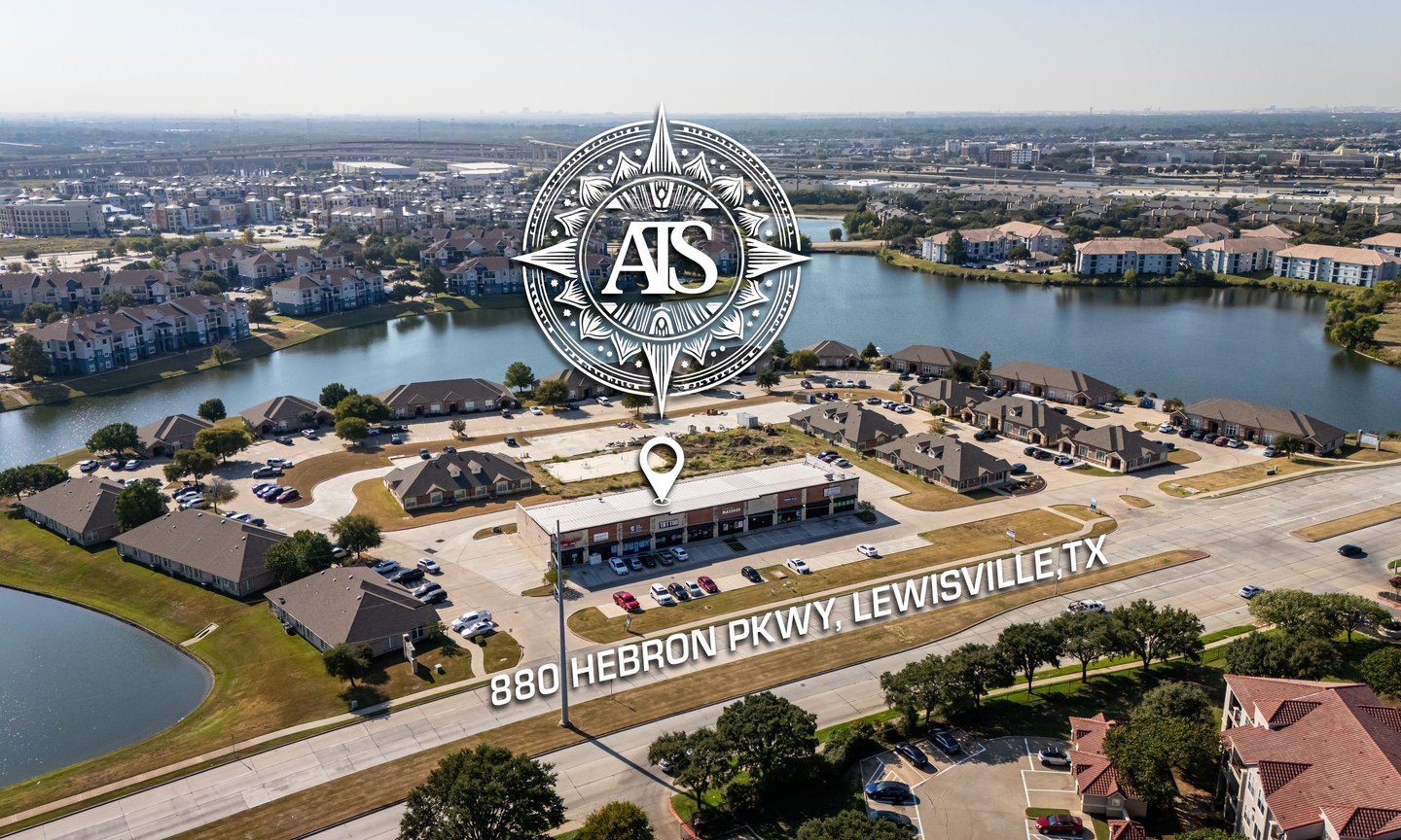 Fine line floral tattoo artists serving Grapevine