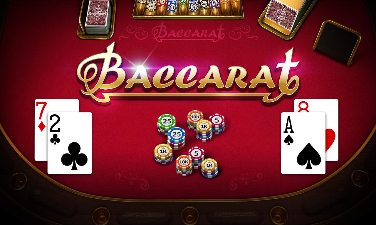 baccarat-rr88