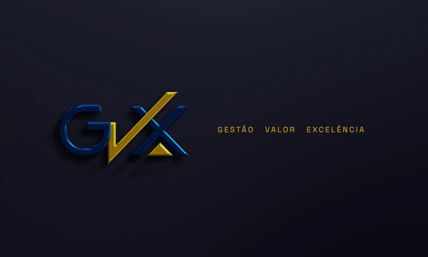 GVX